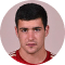 Leonid