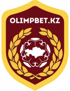 Премьер Лига Казахстан