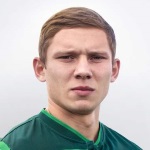 Артём Архипов