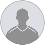Данила Молодняков