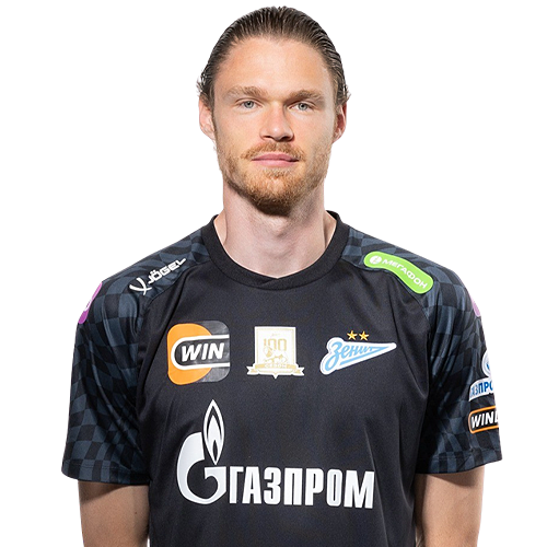Денис Адамов