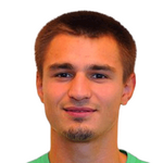 Шахбан Гайдаров