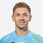 Юрий Горшков