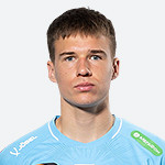 Ярослав Михайлов