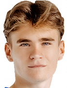 Михаил Казимир