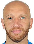 Алексей Рыбин