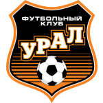 Урал