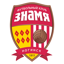 Знамя Ногинск