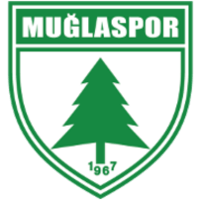 Мугласпор Мугла