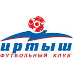 Иртыш Омск