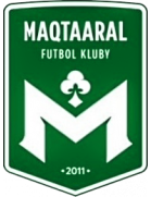 Мактаарал