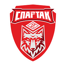 Спартак Тамбов