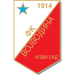 Воеводина