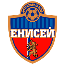 Енисей 2