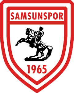 Самсунспор Самсун