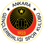 Генчлербирлиги Анкара
