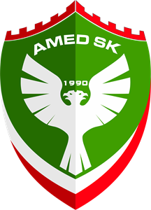 Амед Диярбакыр