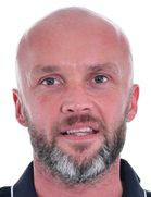 Дик Шройдер