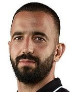 Рубен Аморим