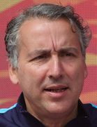 Хавьер Перейра