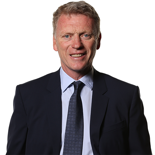 David Moyes. Дэвид Мойес Престон. Дэвид Мойес арт.