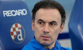 Григорий Бабаян