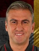 Хамза Хамзаоглу