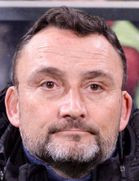 Франк Эз